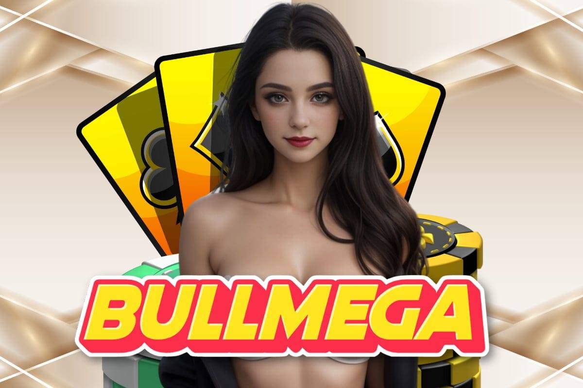 bullmega slot